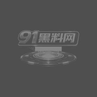 日本ASMR声控女神 honda_poko 湿润舌尖粘腻舔耳酥音环绕身临其境